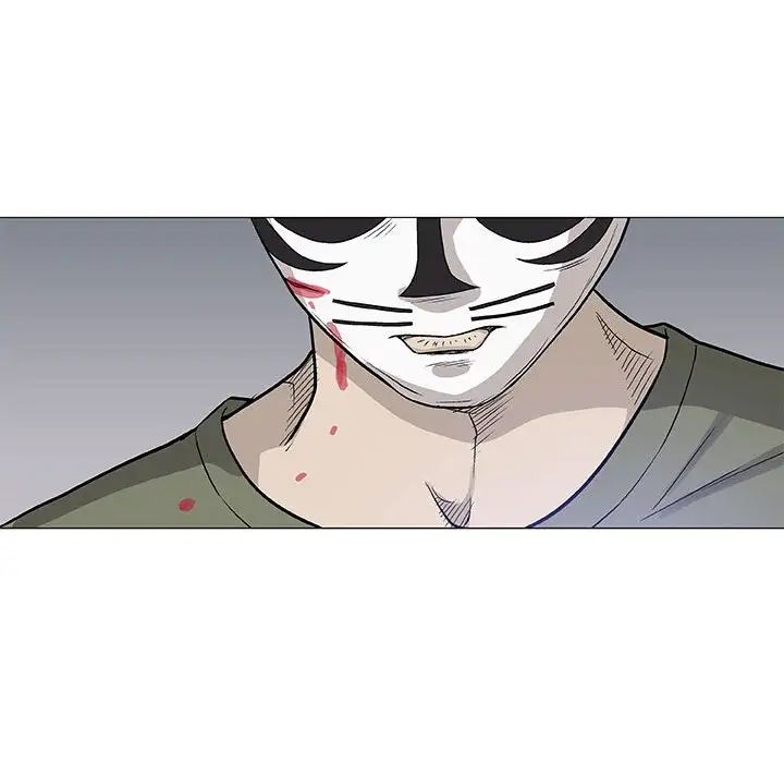 奇趣新人第47話