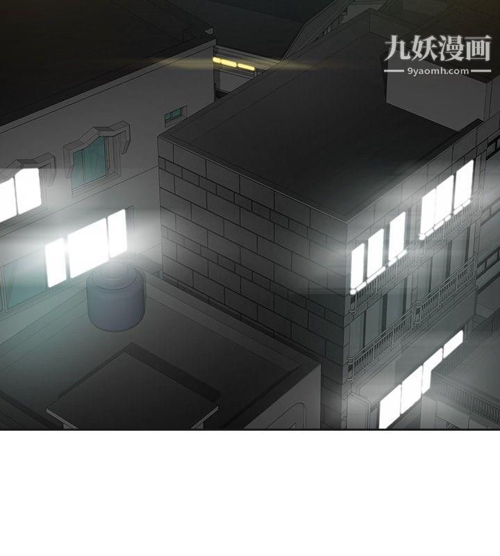 二十再重来第28话