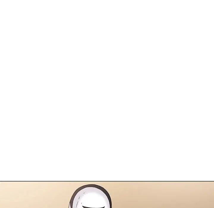 奇趣新人第47話