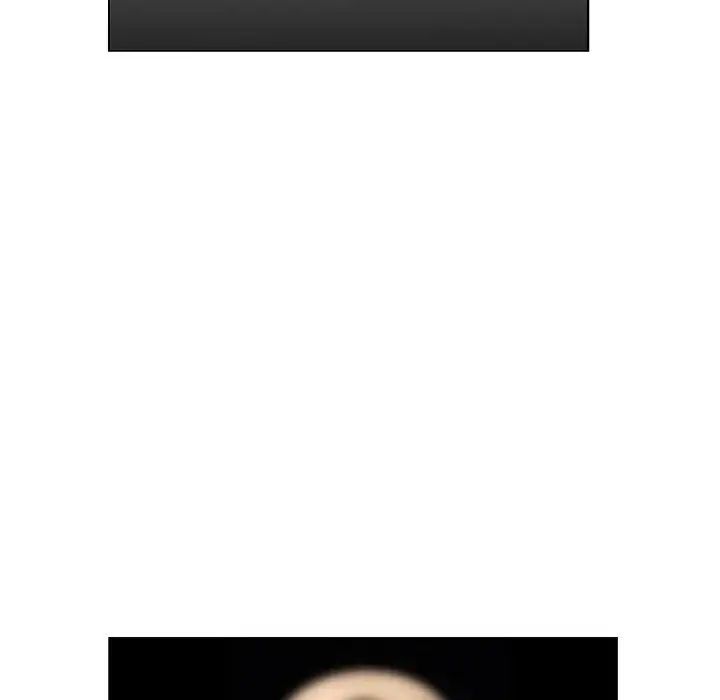 奇趣新人第47话