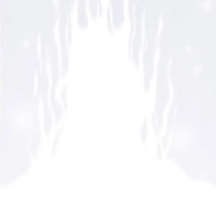 奇趣新人第47话