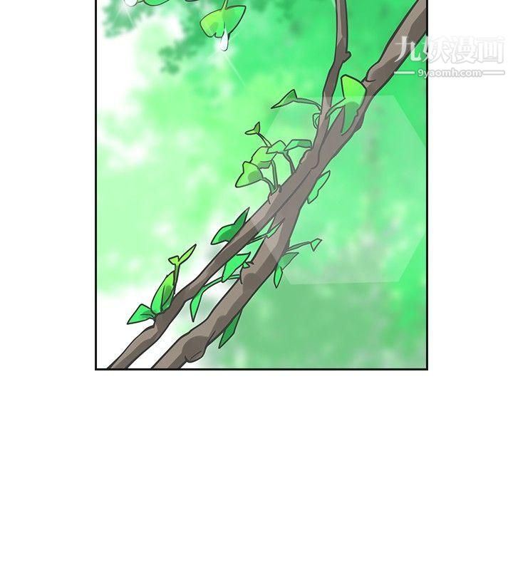 二十再重来第29话