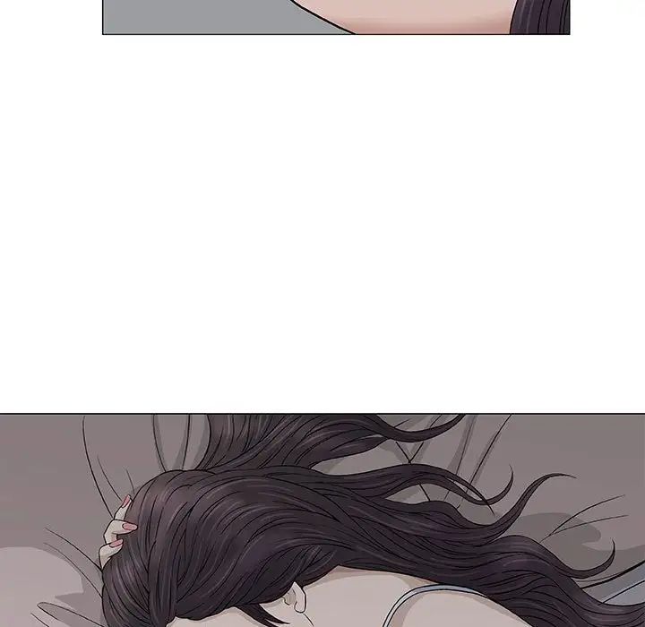 奇趣新人第48話-最終話（完结）