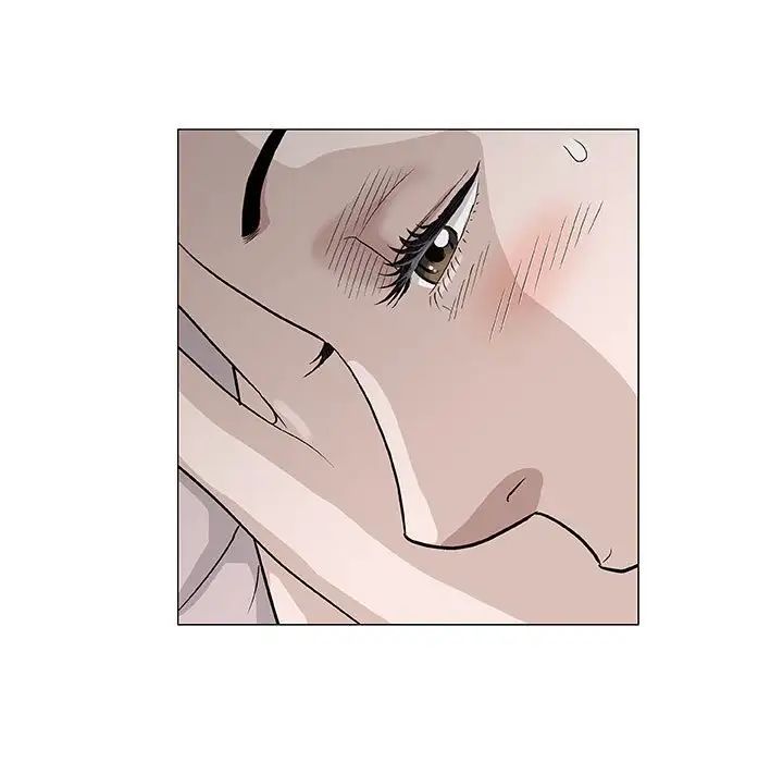 奇趣新人第48话-最终话(完结)