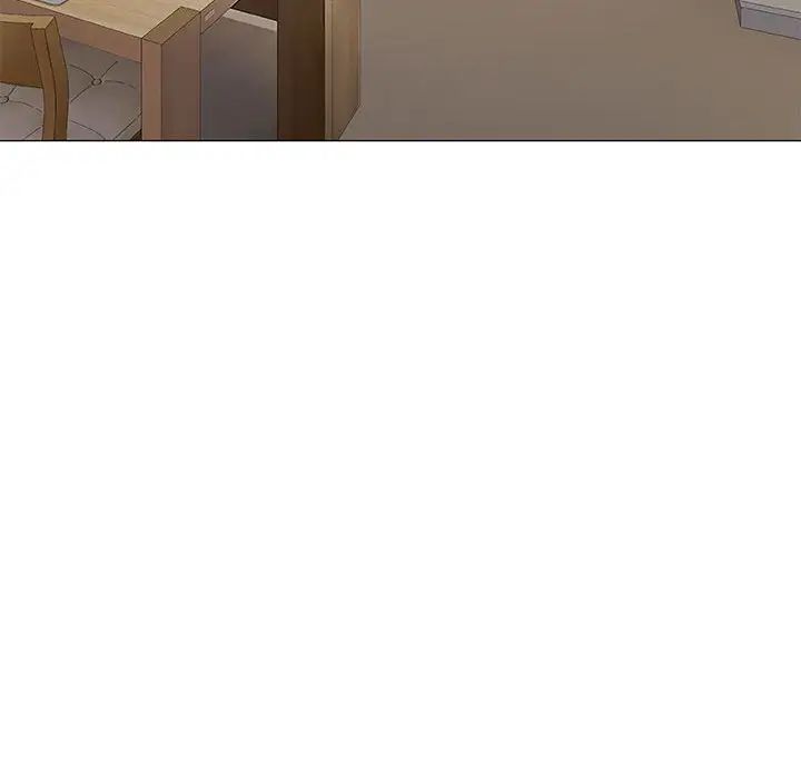 奇趣新人第48话-最终话(完结)