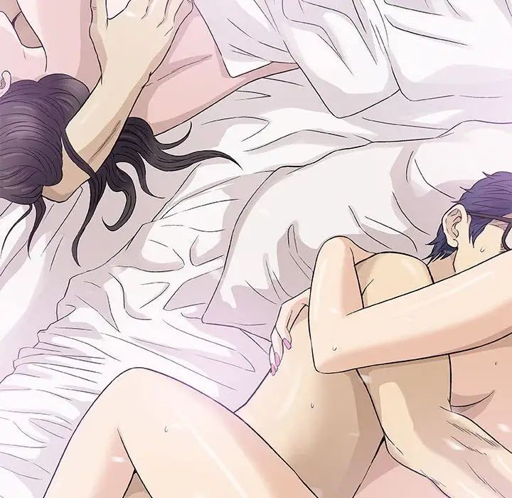 奇趣新人第48话-最终话（完结）