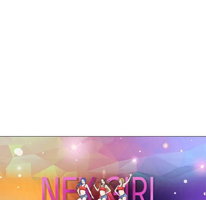 奇趣新人第48话-最终话（完结）