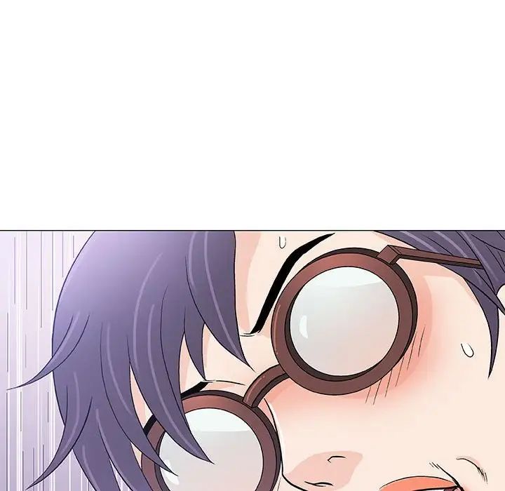 奇趣新人第48話-最終話（完结）