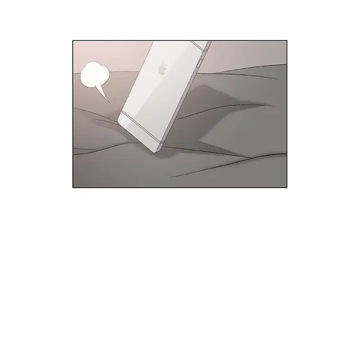 奇趣新人第48話-最終話（完结）