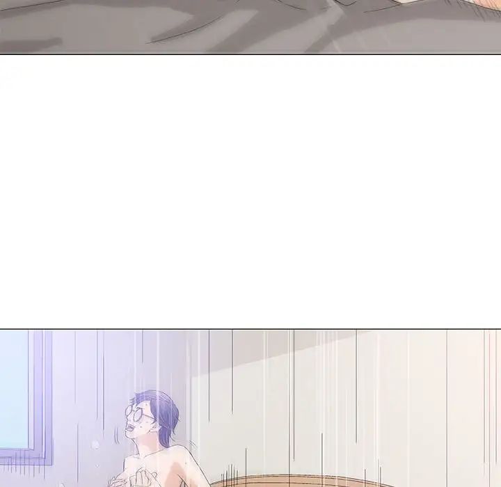 奇趣新人第48话-最终话（完结）