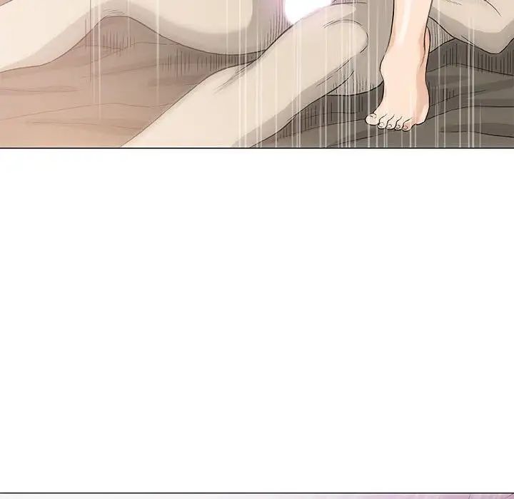 奇趣新人第48话-最终话（完结）