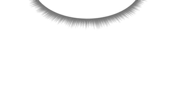 異世界催眠王第58話-絕頂升天的來回抽插