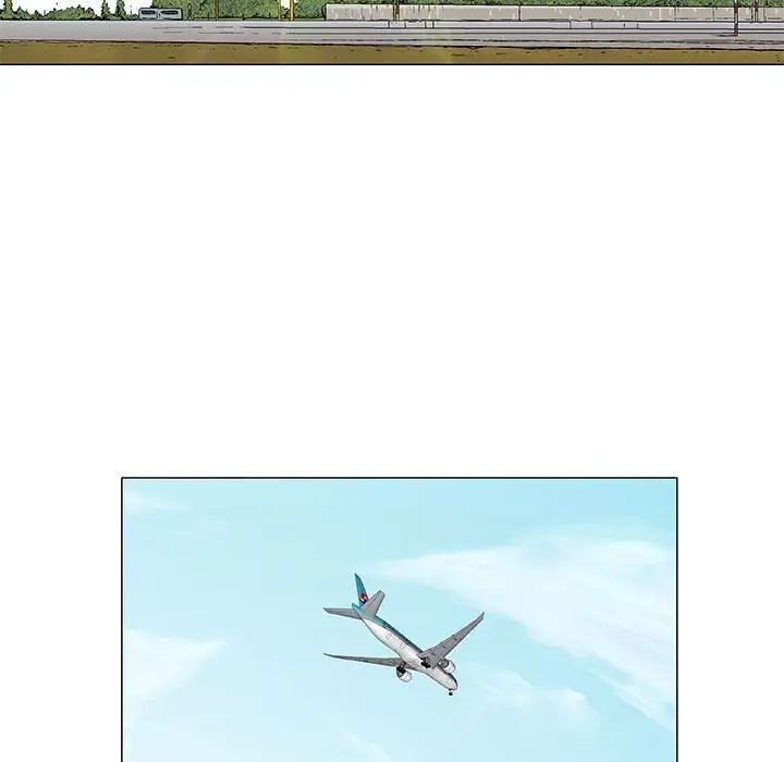 奇趣新人第48话-最终话（完结）