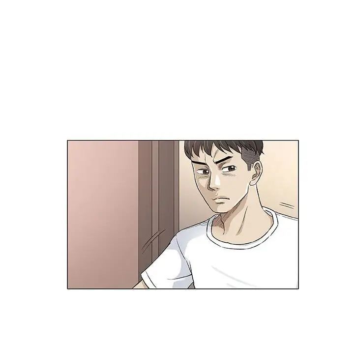 奇趣新人第48話-最終話（完结）