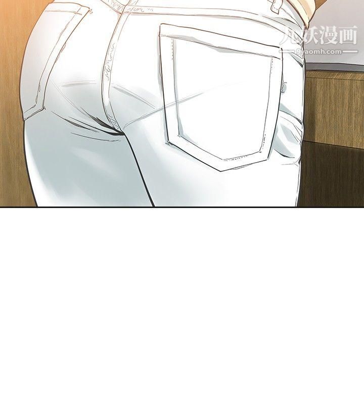 二十再重来第31话