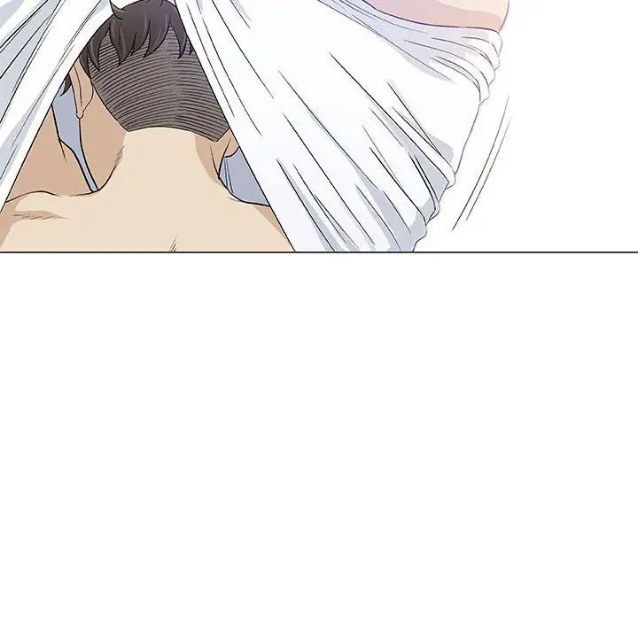 奇趣新人第48话-最终话（完结）