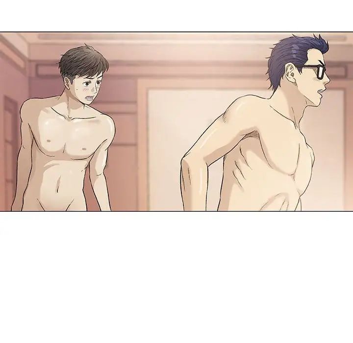 奇趣新人第48话-最终话（完结）