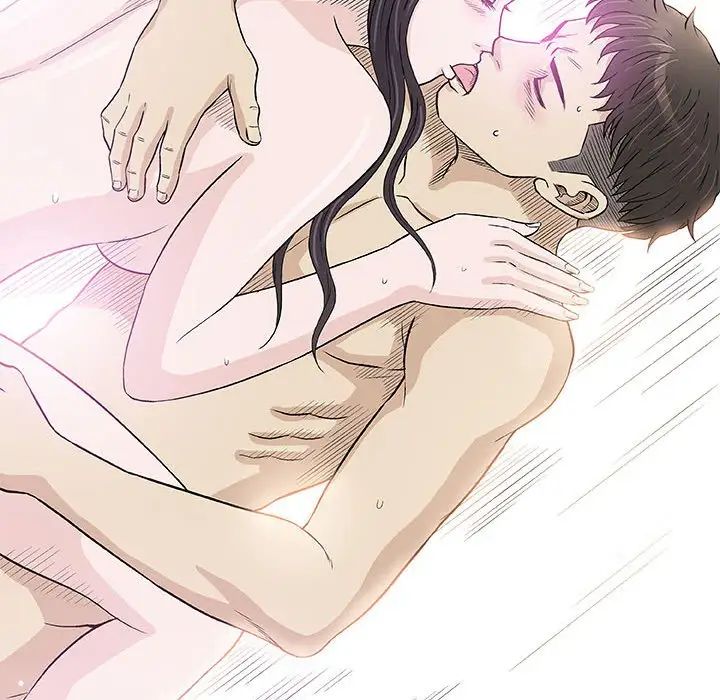 奇趣新人第48话-最终话（完结）