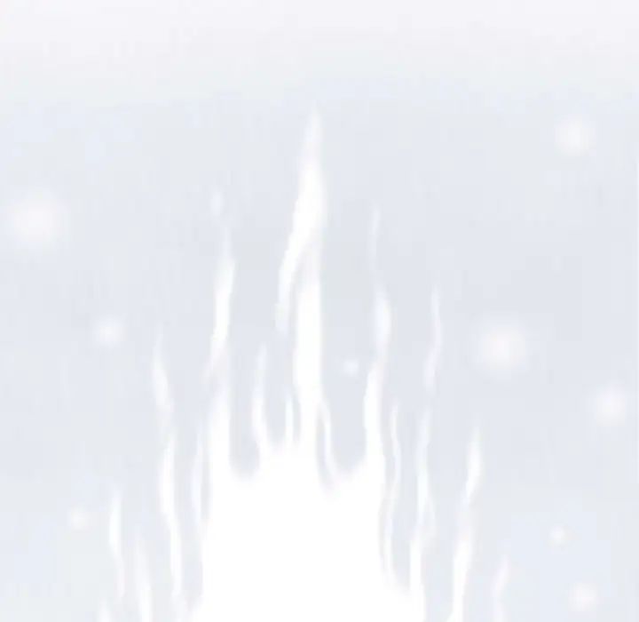 奇趣新人第48话-最终话(完结)