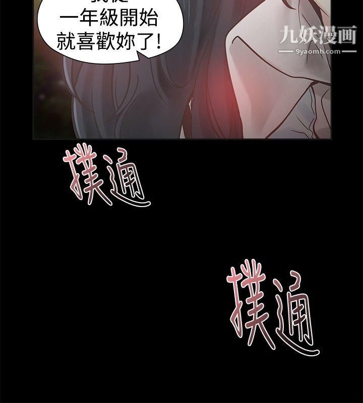 二十再重來第32話