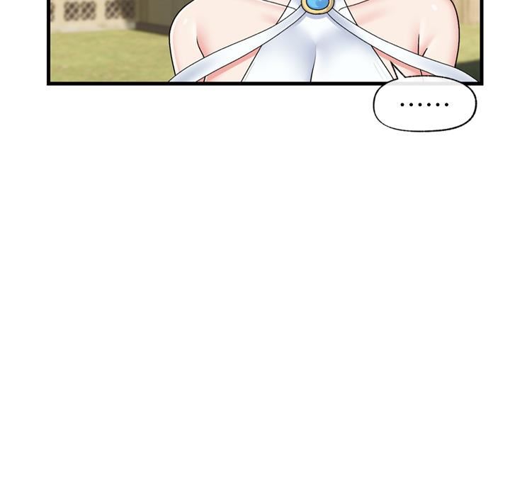 異世界催眠王第60話-嘗嘗催眠的滋味吧