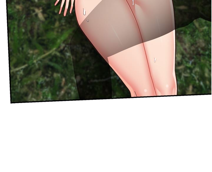 異世界催眠王第63話-欲仙欲死的快感