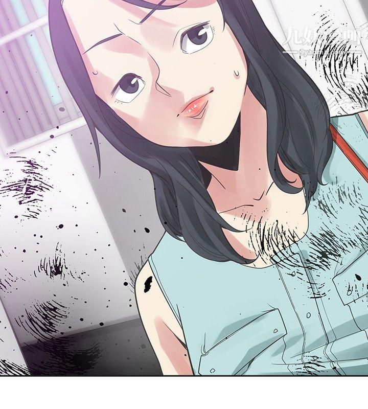 二十再重來第36話