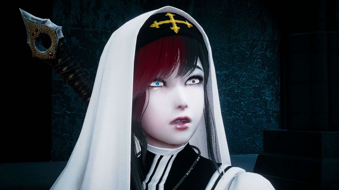 [3D]都市欲灵第15话