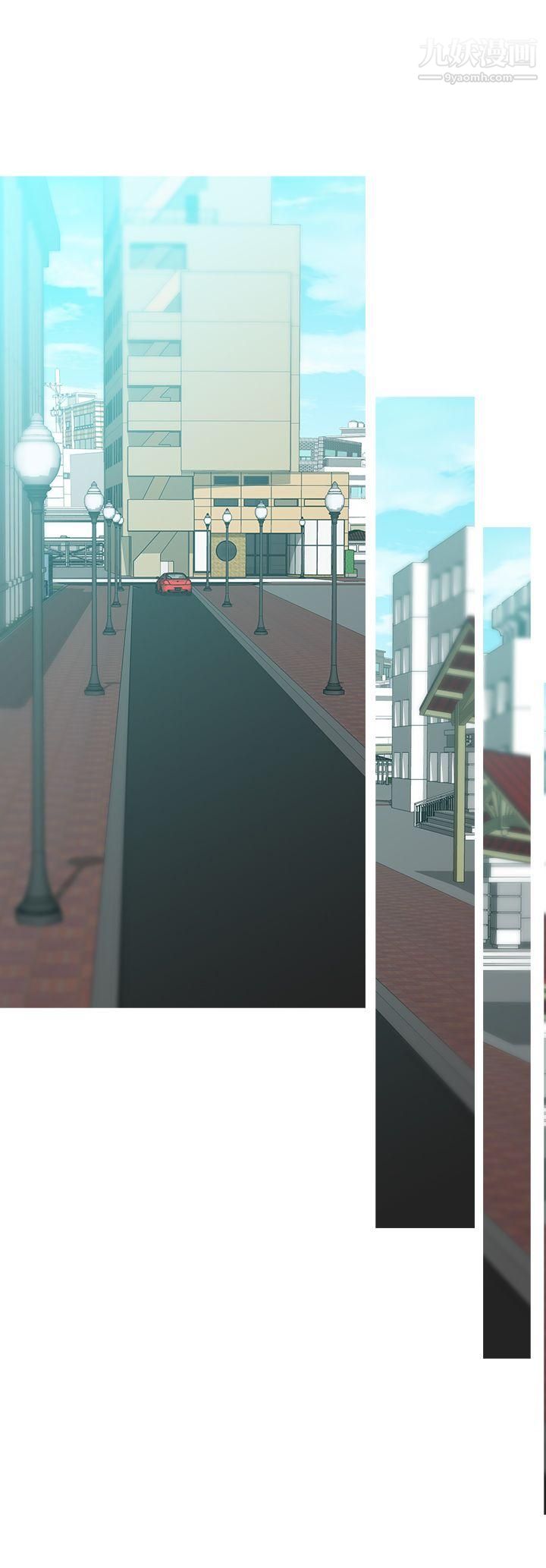 二十再重来第46话