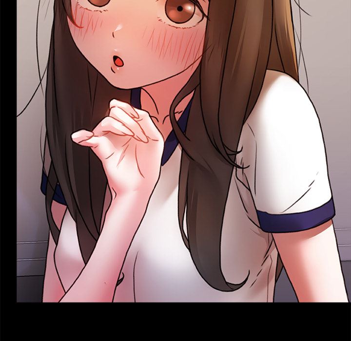 青涩的他们第2话