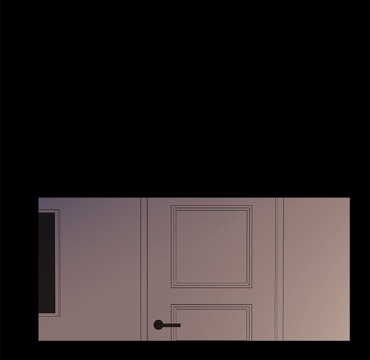 青涩的他们第2话