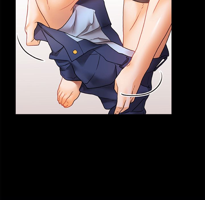 青涩的他们第2话