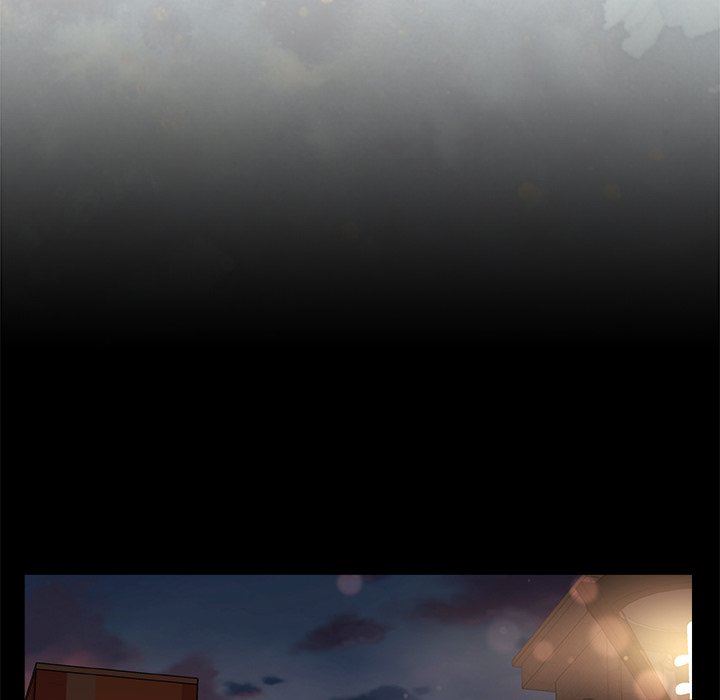 青澀的他們第3話