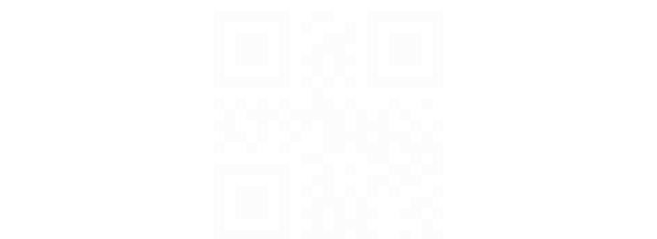 異世界催眠王第81話-偶像愛萌登場!