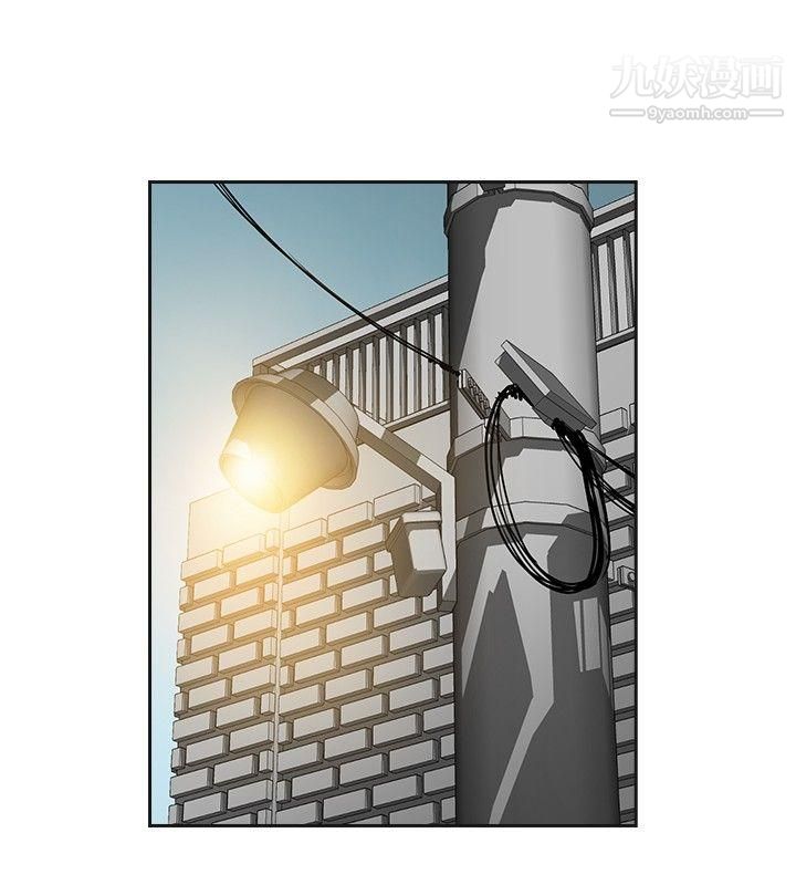 二十再重来第54话