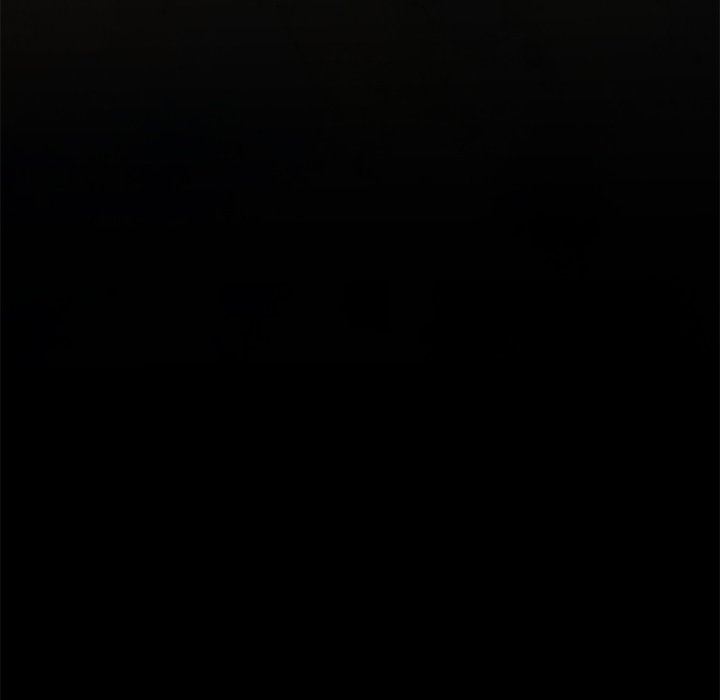 青涩的他们第4话