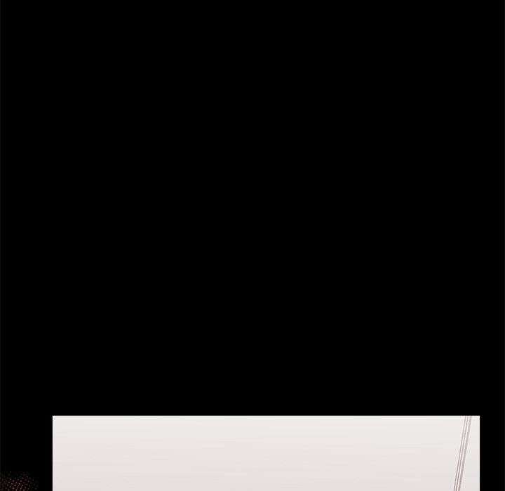 青涩的他们第4话