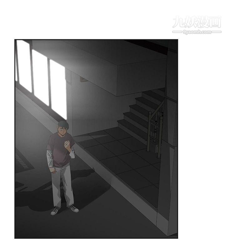 二十再重來第54話