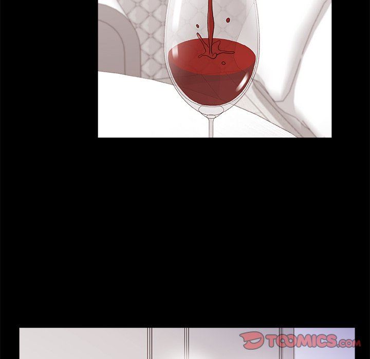 青涩的他们第4话