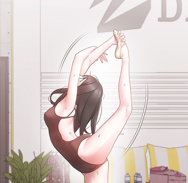 青涩的他们第5话