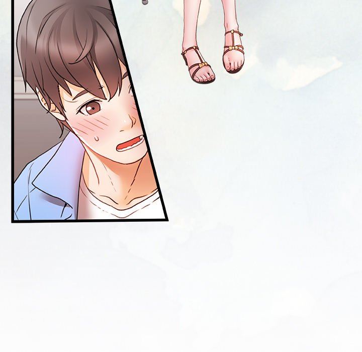 青涩的他们第6话