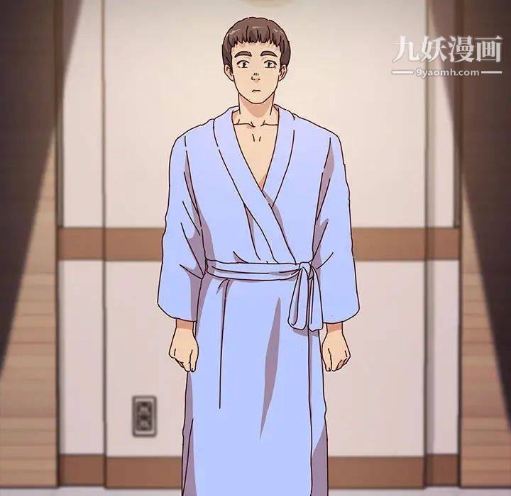 神级模特第1话
