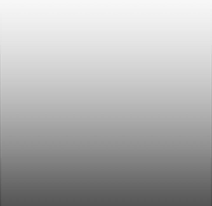 青涩的他们第6话