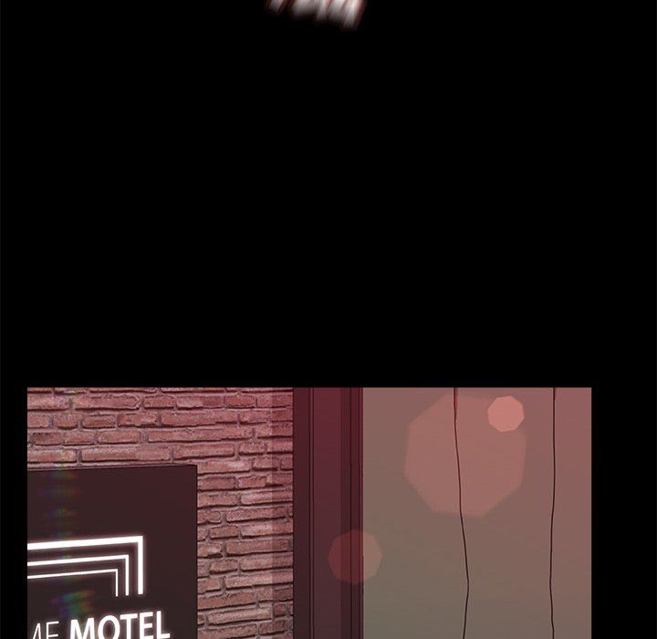 青涩的他们第6话