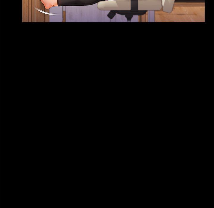 青澀的他們第7話