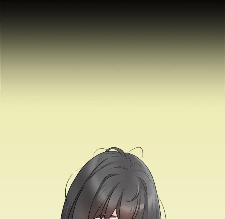 青涩的他们第8话