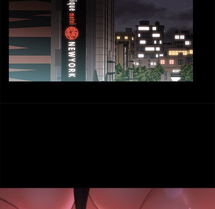 青涩的他们第10话