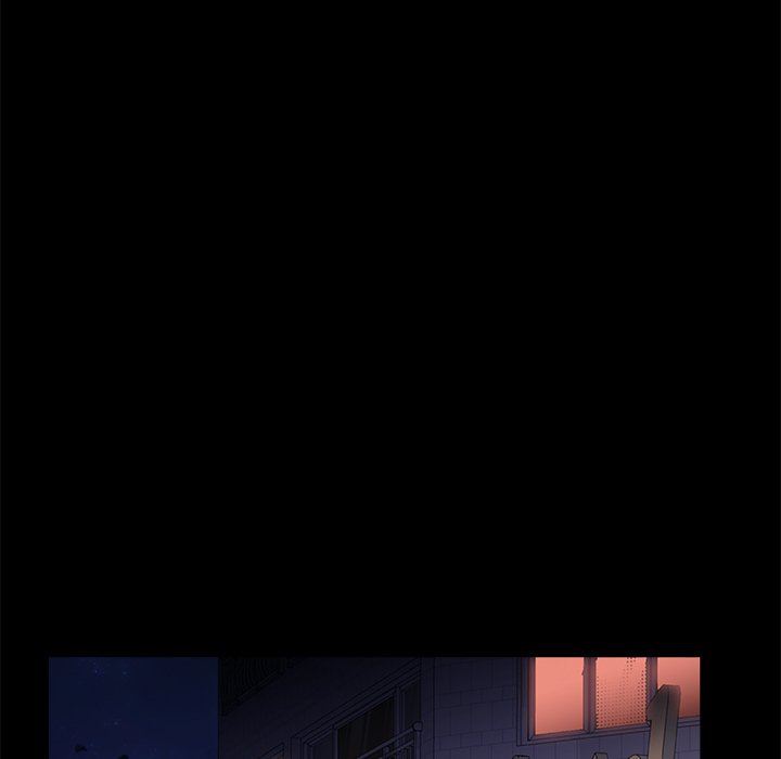 青澀的他們第10話