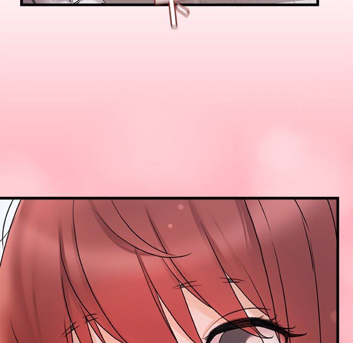 青澀的他們第12話