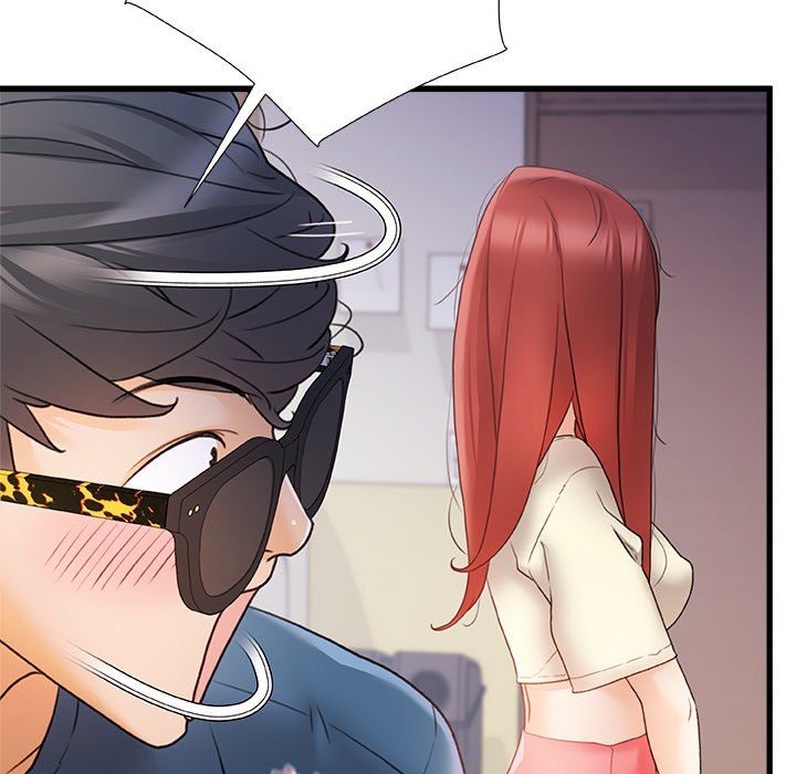 青涩的他们第13话